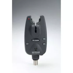 Mivardi M1300 Avvisatore Acustico Elettronico Blu