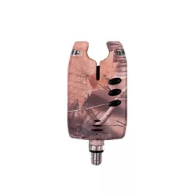 Mivardi Easy Camo Avvisatore Acustico Elettronico Blu