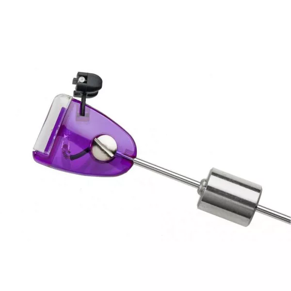 Mivardi 135 Swing Arm Swinger Lilla 20gr