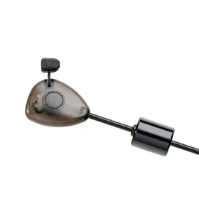 Mivardi 155 Swing Arm Swinger Nero 20gr