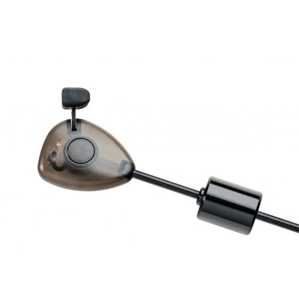 Mivardi 155 Swing Arm Swinger Nero 20gr