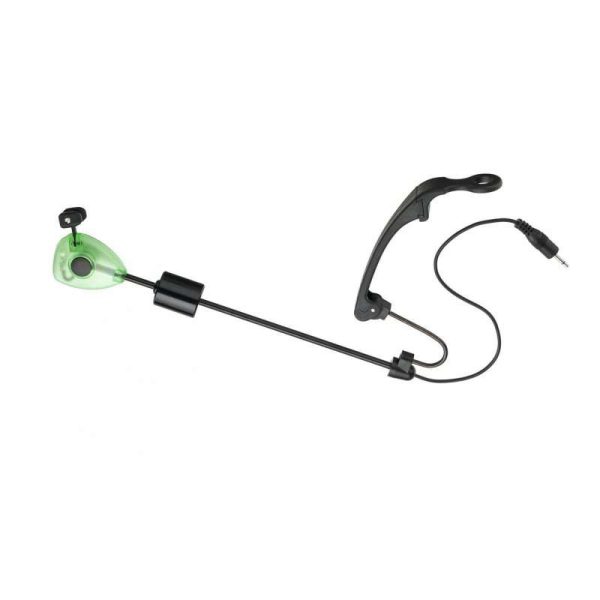 Mivardi 155 Swing Arm Swinger Verde 20gr