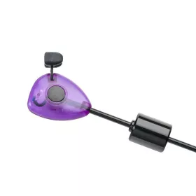 Mivardi 155 Swing Arm Swinger Lilla 20gr