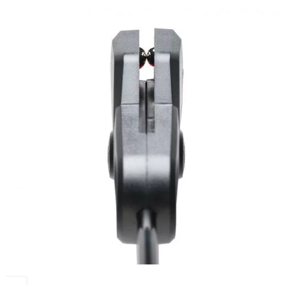 Mivardi MCX 66 Swinger Nero