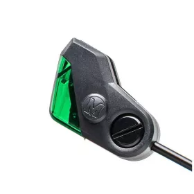 Mivardi MCX 66 Swinger Verde