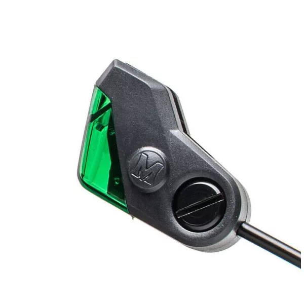 Mivardi MCX 66 Swinger Verde