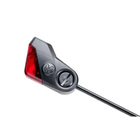 Mivardi MCX 66 Swinger Rosso