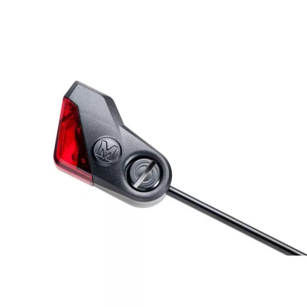 Mivardi MCX 66 Swinger Rosso