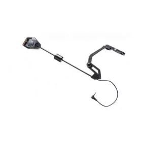 Mivardi MCX 88 Swinger Colorato