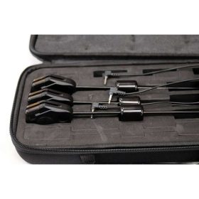 Mivardi MCX88 Set Swinger Colorato 3pz