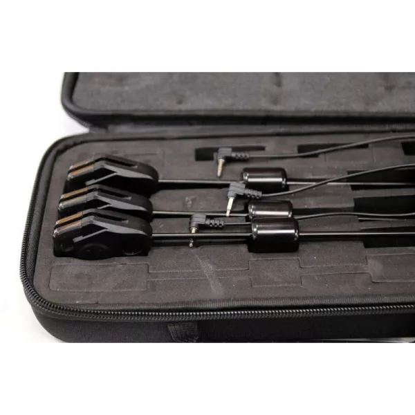 Mivardi MCX88 Set Swinger Colorato 3pz