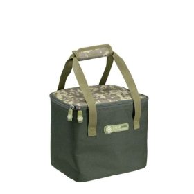 Mivardi Camo Compact 20x25x20cm Borsa frigo