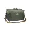 Mivardi 46x24x27cm Borsa Termica XL Premium