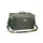 Mivardi 46x24x27cm Borsa Termica XL Premium