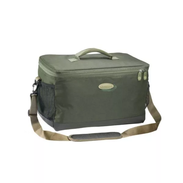 Mivardi 46x24x27cm Borsa Termica XL Premium