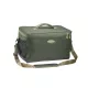 Mivardi 46x24x27cm Borsa Termica XL Premium