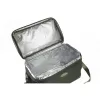 Mivardi 46x24x27cm Borsa Termica XL Premium