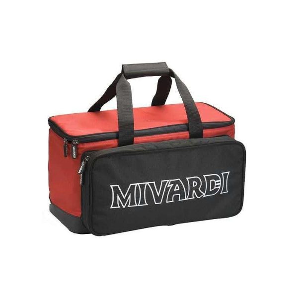 Mivardi 48x25x26cm Borsa frigo