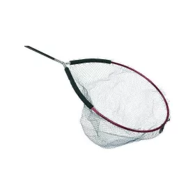 Mivardi Team LN2 45x55x25cm Testa di guadino