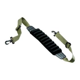 Mivardi Premium Tracolla