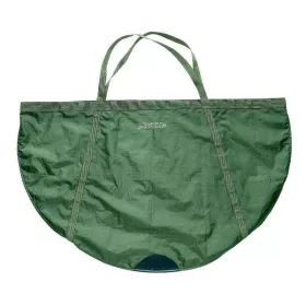 Mivardi Easy Borsa di pesatura Verde