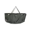 Mivardi Mcarp Executive 115x50cm Sacco di pesatura