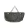 Mivardi Mcarp Executive 115x50cm Sacco di pesatura