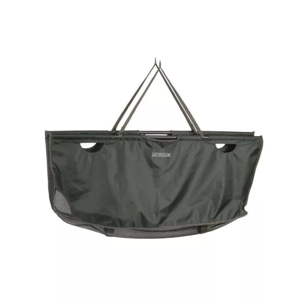 Mivardi Mcarp Executive 115x50cm Sacco di pesatura