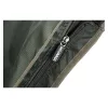 Mivardi Mcarp Executive 115x50cm Sacco di pesatura