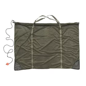 Mivardi Multi Weigh Sling Sacco di pesatura Verde