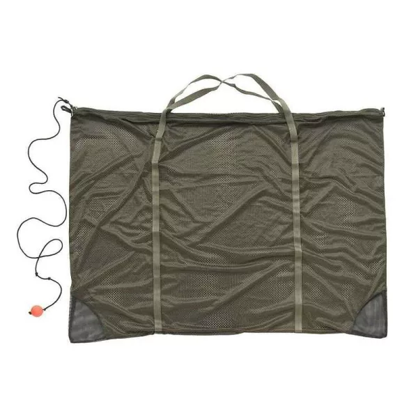 Mivardi Multi Weigh Sling Sacco di pesatura Verde
