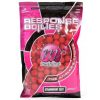 Mainline Shelf Life Boilies Strawberry Zest 15 mm 450 g.r - boilie da esca