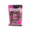 Mainline Shelf Life Boilies Salmon & Shrimp 15 mm 450 g.r - boilie da esca