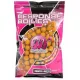 Mainline Shelf Life Boilies Pineapple&Banana 18 mm 450 g.r - boilie da esca