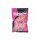 Mainline Shelf Life Boilies Pink Prawn - 10 mm 200 g.r - boilie da esca