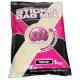 Mainline Pro Active Bag & Stick Mix Tiger Nut Mix Base 1kg