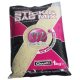 Mainline Pro Active Bag & Stick Mix Cloud9 Mix di base 1kg