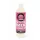 Mainline Stick Mix Liquid - CellTM - 500 ml Bottle - bagna, aroma liquido