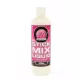 Mainline Stick Mix Liquid - CellTM - 500 ml Bottle - bagna, aroma liquido