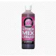 Mainline Stick Mix Liquid - Hybrid- 500 ml Bottle - bagna, aroma liquido