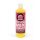 Mainline Stick Mix Liquid - Banoffee - 500 ml Bottle - bagna, aroma liquido
