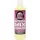 Mainline Stick Mix Liquid-Essential CelllTM- 500 ml Bottle - bagna, aroma liquido