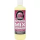 Mainline Stick Mix Liquid-Essential CelllTM- 500 ml Bottle - bagna, aroma liquido
