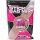 Mainline Pro Active Bag & Stick Mix The LinkTM Mix Base 1kg