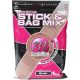 Mainline Pro Active Bag & Stick Mix The LinkTM Mix Base 1kg