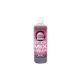 Mainline Stick Mix Liquid - The LinkTM - 500 ml Bottle - bagna, aroma liquido