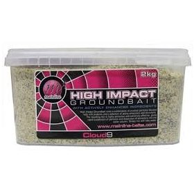 Mainline Active Cloud9 Pastura 2kg