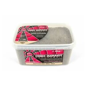 Mainline Active CellTMl Pastura 2kg