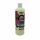 Mainline Particle + Pellet Syrup Coconut Milk 500 ml - aroma liquido, da spruzzare