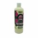 Mainline Particle + Pellet Syrup Coconut Milk 500 ml - aroma liquido, da spruzzare